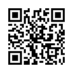 PTC08DBEN QRCode