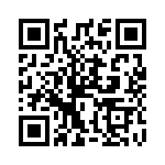 PTC08DFDN QRCode