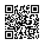 PTC08SBBN QRCode