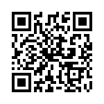 PTC08SBEN QRCode