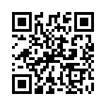 PTC08SFBN QRCode