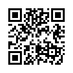 PTC09DFAN QRCode