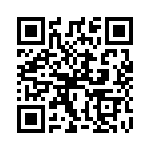 PTC09DFCN QRCode