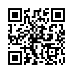 PTC09DFEN QRCode