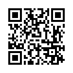 PTC09SFAN QRCode