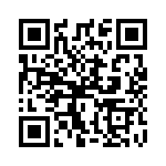 PTC10DFCN QRCode