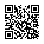 PTC10DFEN QRCode