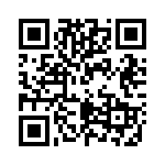 PTC10SAAN QRCode