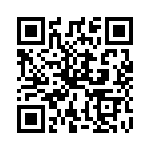 PTC10SBDN QRCode