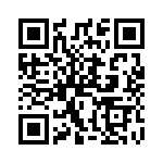 PTC11DADN QRCode