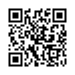 PTC11DAEN QRCode