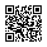 PTC11DBCN QRCode