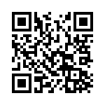 PTC11DFDN QRCode