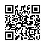 PTC11SABN QRCode