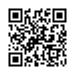 PTC11SFBN QRCode