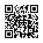 PTC11SFEN QRCode