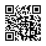 PTC12DBCN QRCode