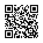 PTC12DFAN QRCode