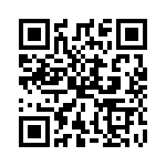 PTC12SAEN QRCode