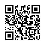 PTC13DAAN QRCode