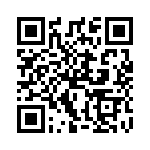 PTC13DAGN QRCode