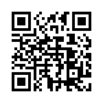 PTC13DGAN QRCode