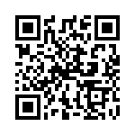 PTC13SBAN QRCode