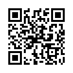 PTC13SFBN QRCode