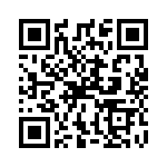 PTC13SFCN QRCode