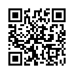 PTC14DAEN QRCode