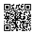 PTC14DFDN QRCode