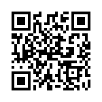 PTC14SAGN QRCode