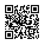 PTC14SBDN QRCode