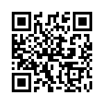 PTC15DAEN QRCode