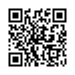 PTC15DBDN QRCode