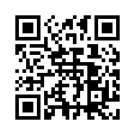 PTC15DBEN QRCode