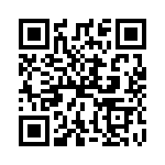 PTC15SAAN QRCode