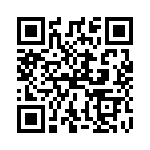 PTC15SACN QRCode