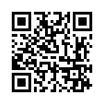 PTC15SFBN QRCode