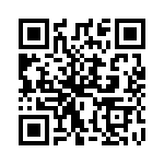 PTC16DBDN QRCode