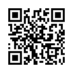 PTC16DBEN QRCode