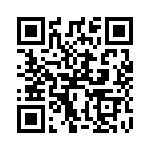 PTC16DGBN QRCode