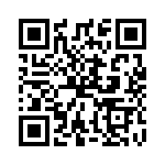 PTC16SAEN QRCode