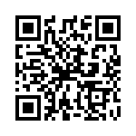 PTC16SFAN QRCode