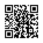 PTC16SFBN QRCode