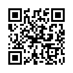 PTC16SFCN QRCode