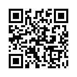 PTC17DACN QRCode