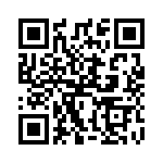 PTC17DGBN QRCode