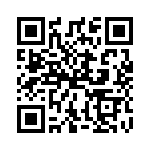 PTC17SAAN QRCode