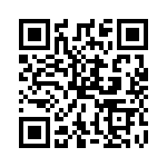 PTC17SAFN QRCode